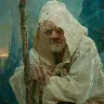 Örnek Resim