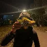 Örnek Resim