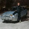 Örnek Resim