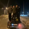 Örnek Resim