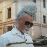 Örnek Resim
