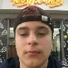 Örnek Resim