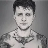 Örnek Resim