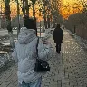Örnek Resim