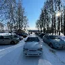 Örnek Resim