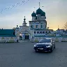 Örnek Resim