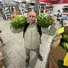 Örnek Resim