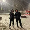 Örnek Resim