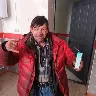 Örnek Resim