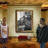 Örnek Resim