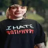 Örnek Resim