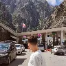 Örnek Resim