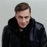 Örnek Resim