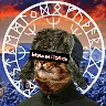 Örnek Resim