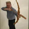 Örnek Resim