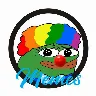 Örnek Resim
