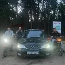 Örnek Resim