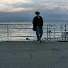 Örnek Resim