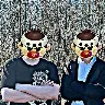 Örnek Resim