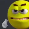 Örnek Resim