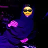 Örnek Resim