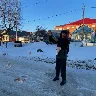 Örnek Resim