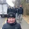 Örnek Resim