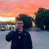 Örnek Resim