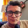 Örnek Resim