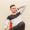 Örnek Resim