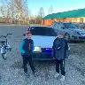 Örnek Resim