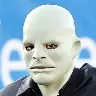 Örnek Resim