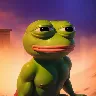 Örnek Resim