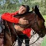 Örnek Resim