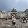 Örnek Resim