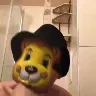 Örnek Resim