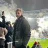 Örnek Resim