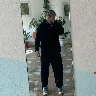 Örnek Resim