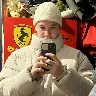 Örnek Resim