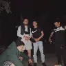 Örnek Resim
