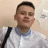 Örnek Resim