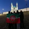 Örnek Resim