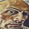 Örnek Resim
