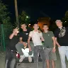 Örnek Resim