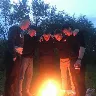 Örnek Resim
