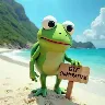Örnek Resim