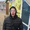 Örnek Resim