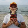Örnek Resim