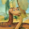 Örnek Resim