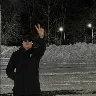 Örnek Resim